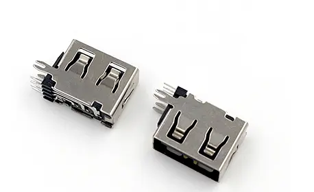 Plastic Injection Molding Manufacturing Companies Factory Direct Supply 2
