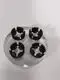 JSJM Plastic Molding Company Plastic Molding Companywith Custom Services 5