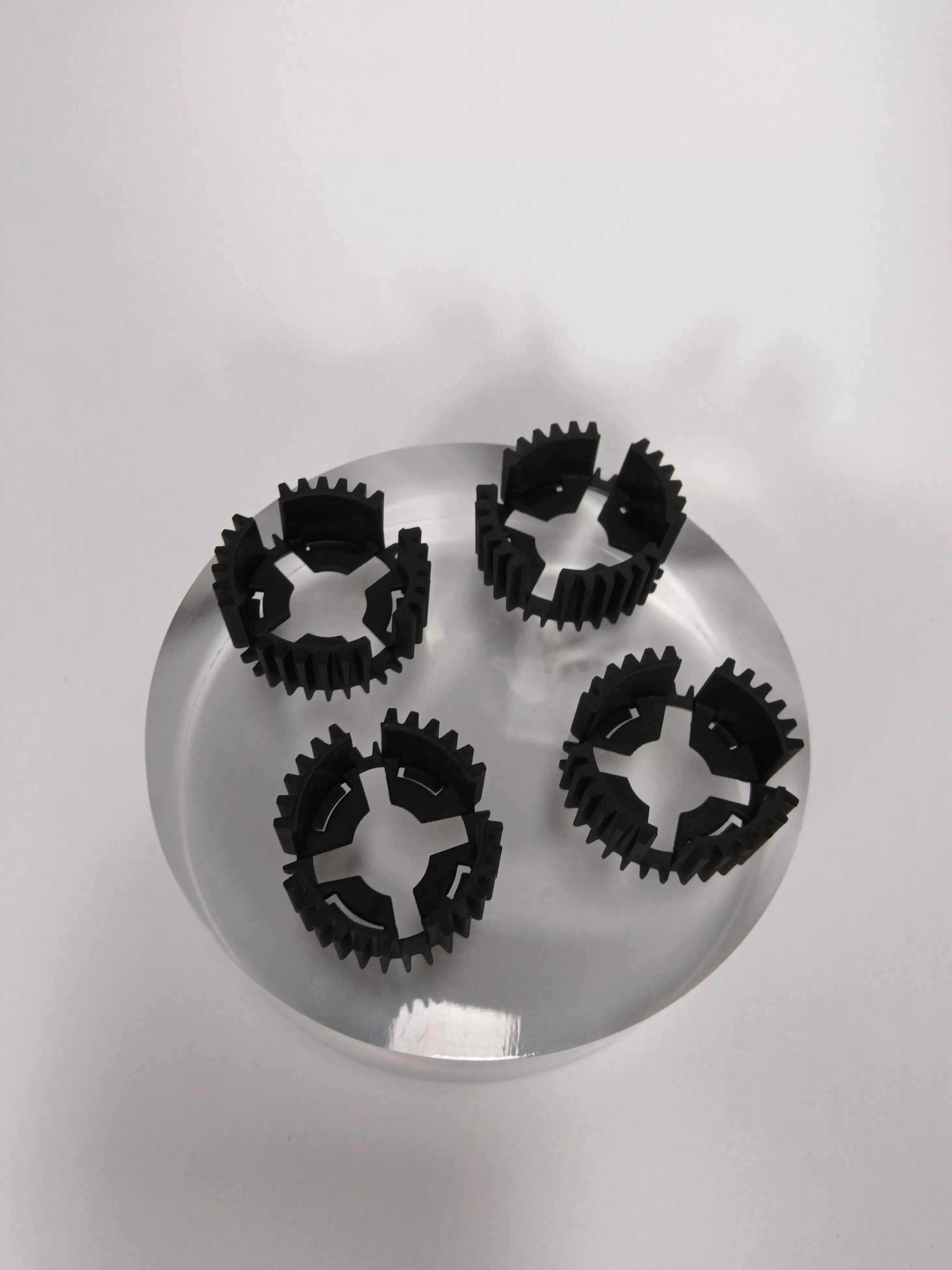 JSJM Plastic Molding Company Plastic Molding Companywith Custom Services 4