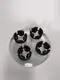 JSJM Plastic Molding Company Plastic Molding Companywith Custom Services 4