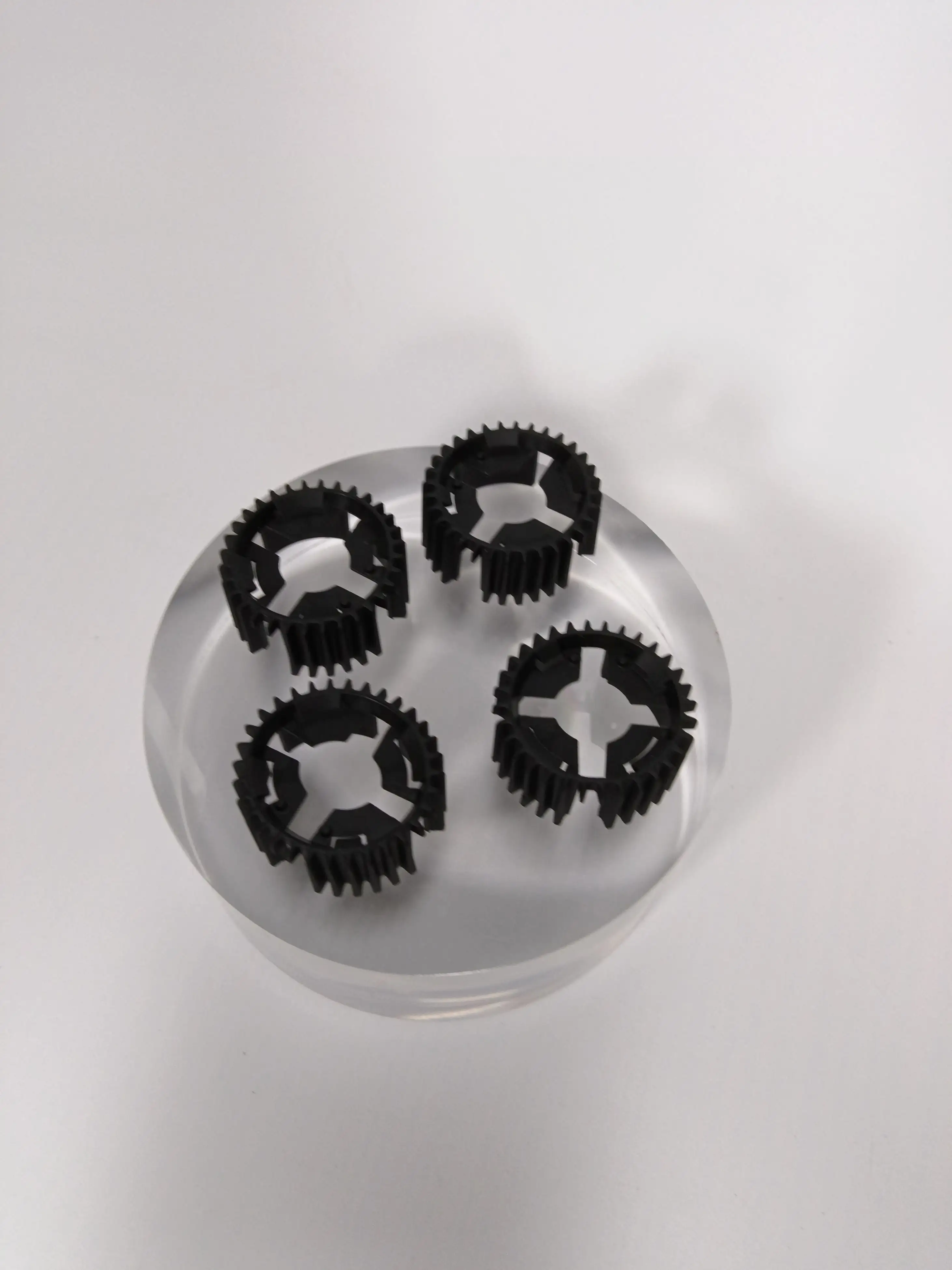 JSJM Plastic Molding Company Plastic Molding Companywith Custom Services 3