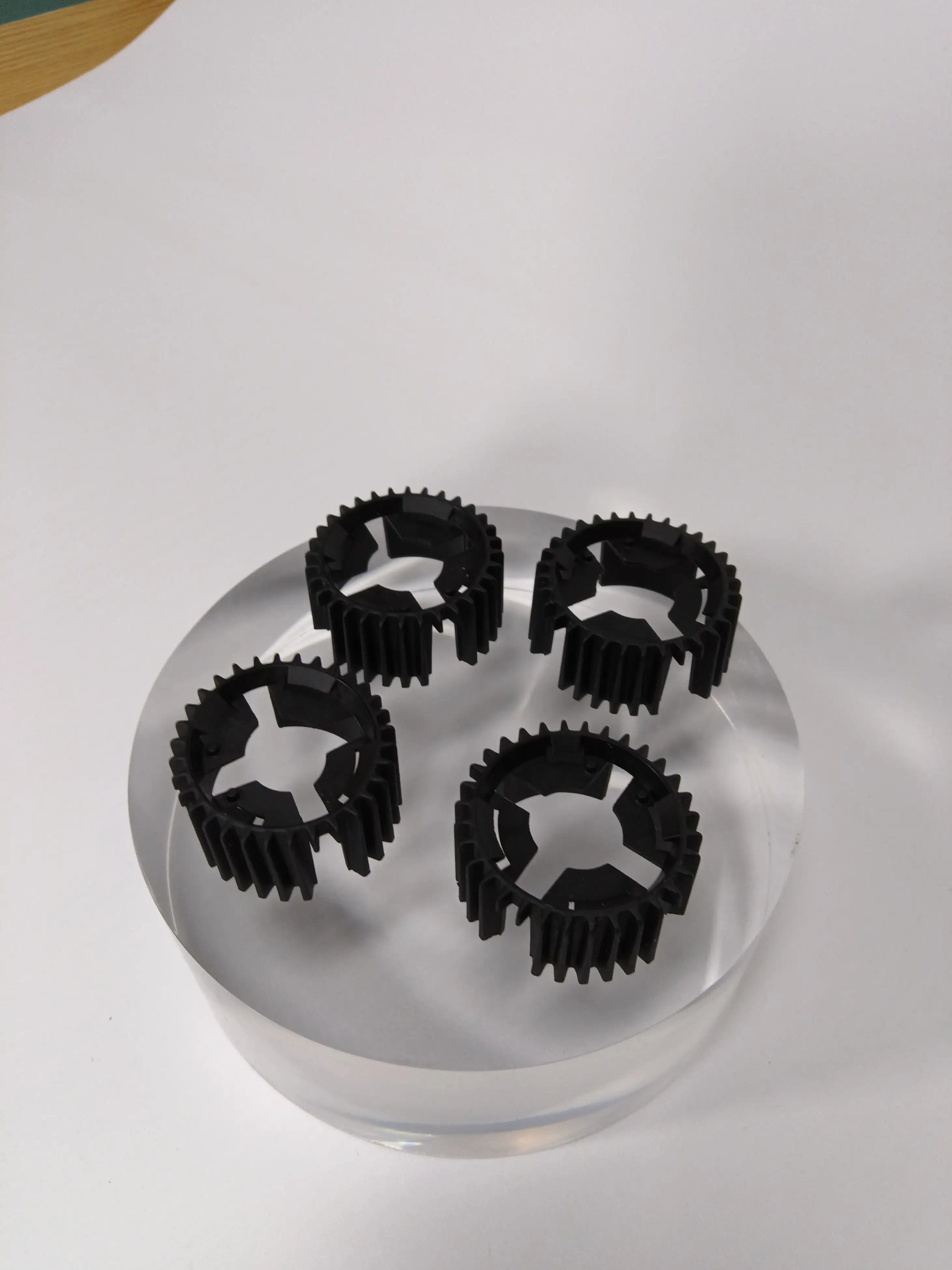 JSJM Plastic Molding Company Plastic Molding Companywith Custom Services 2