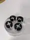 JSJM Plastic Molding Company Plastic Molding Companywith Custom Services 2