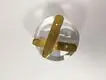 Customized Precision Stamping Mold 4