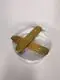 Customized Precision Stamping Mold 5