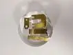 Plastic Injection Molding Industry by JSJM 3