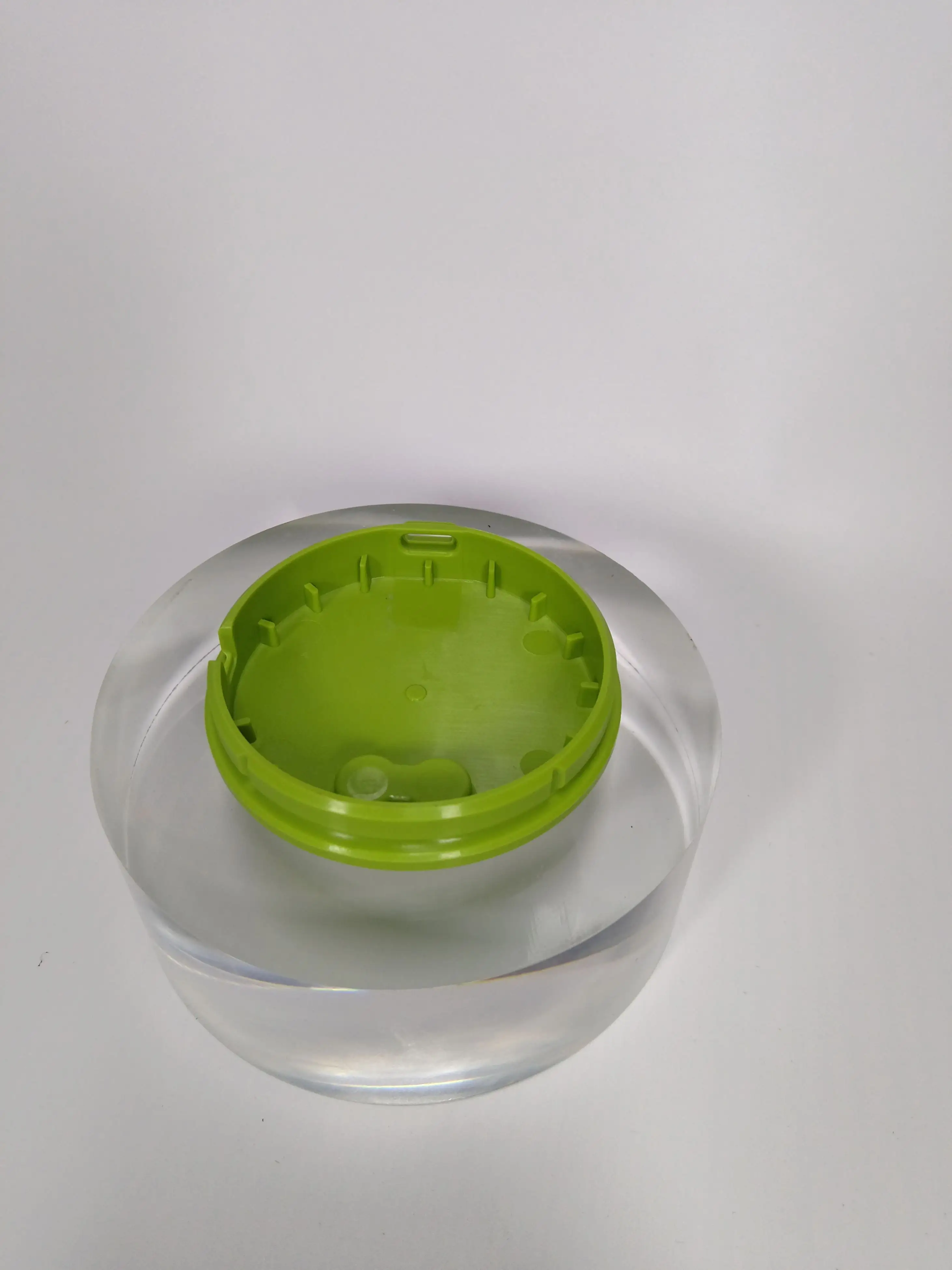 Best Injection Molding Companies Factory Price 6
