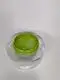 Best Injection Molding Companies Factory Price 6
