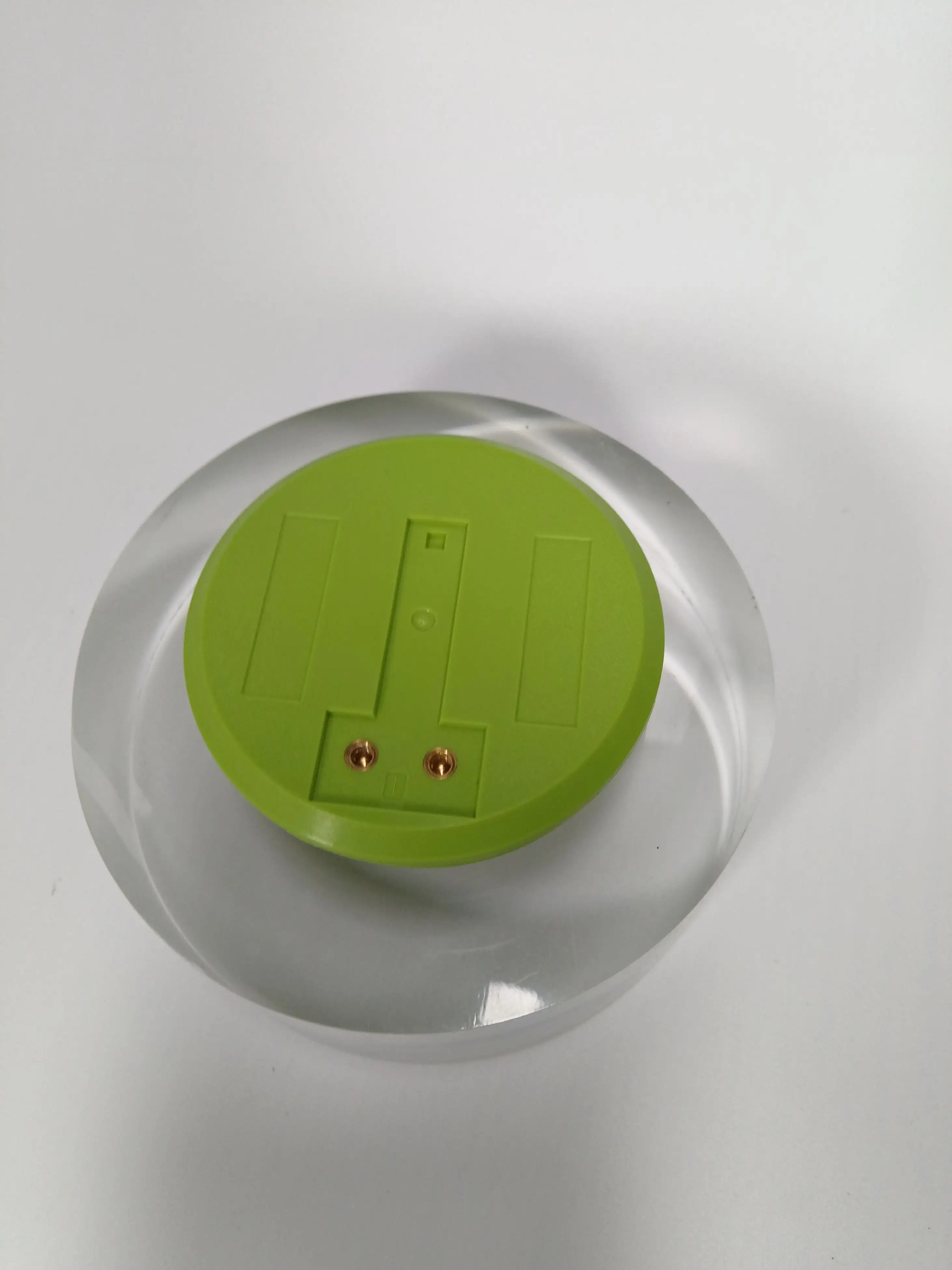 Best Injection Molding Companies Factory Price 5