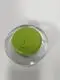 Best Injection Molding Companies Factory Price 5