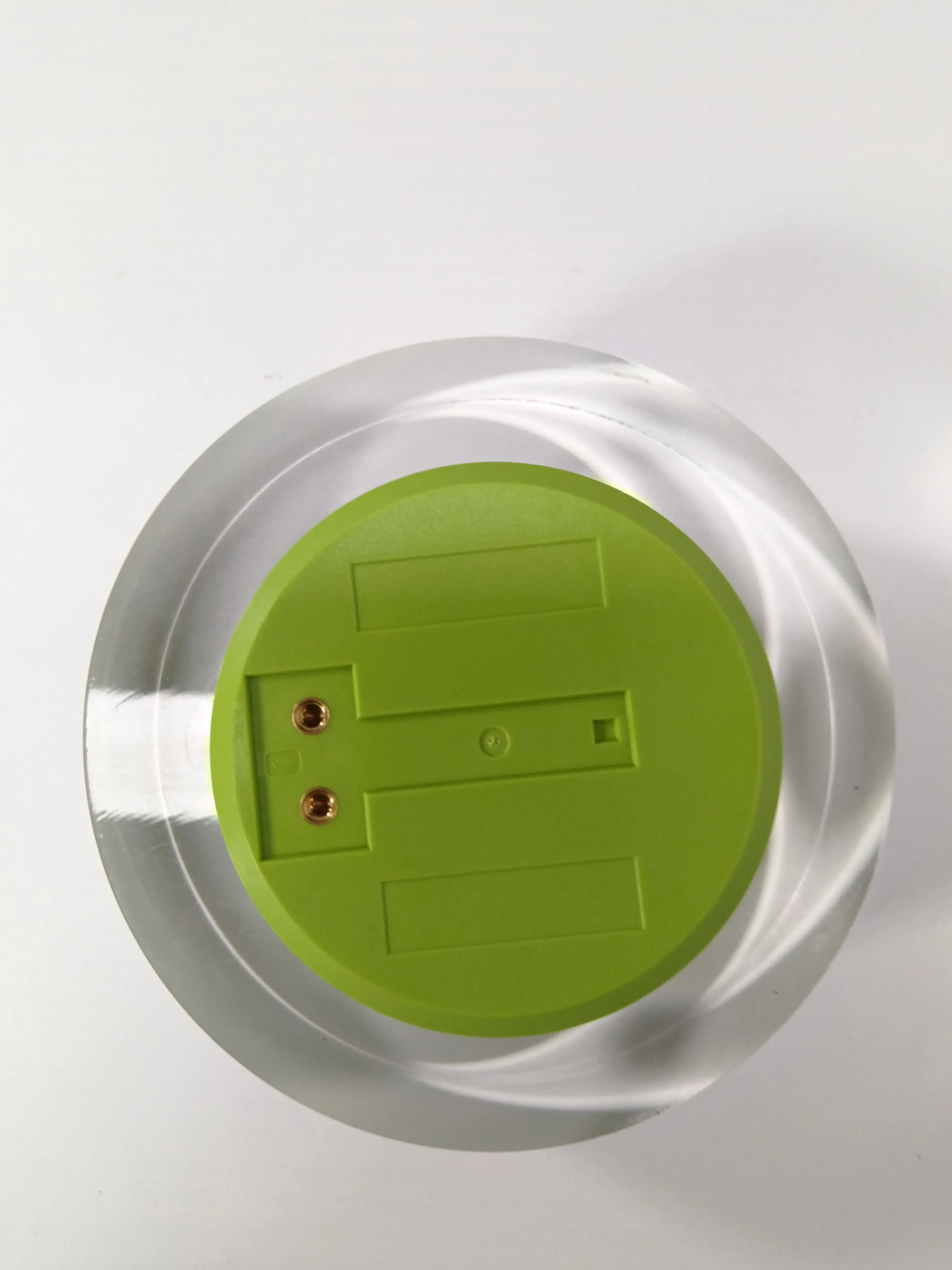 Best Injection Molding Companies Factory Price 4