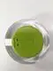 Best Injection Molding Companies Factory Price 4