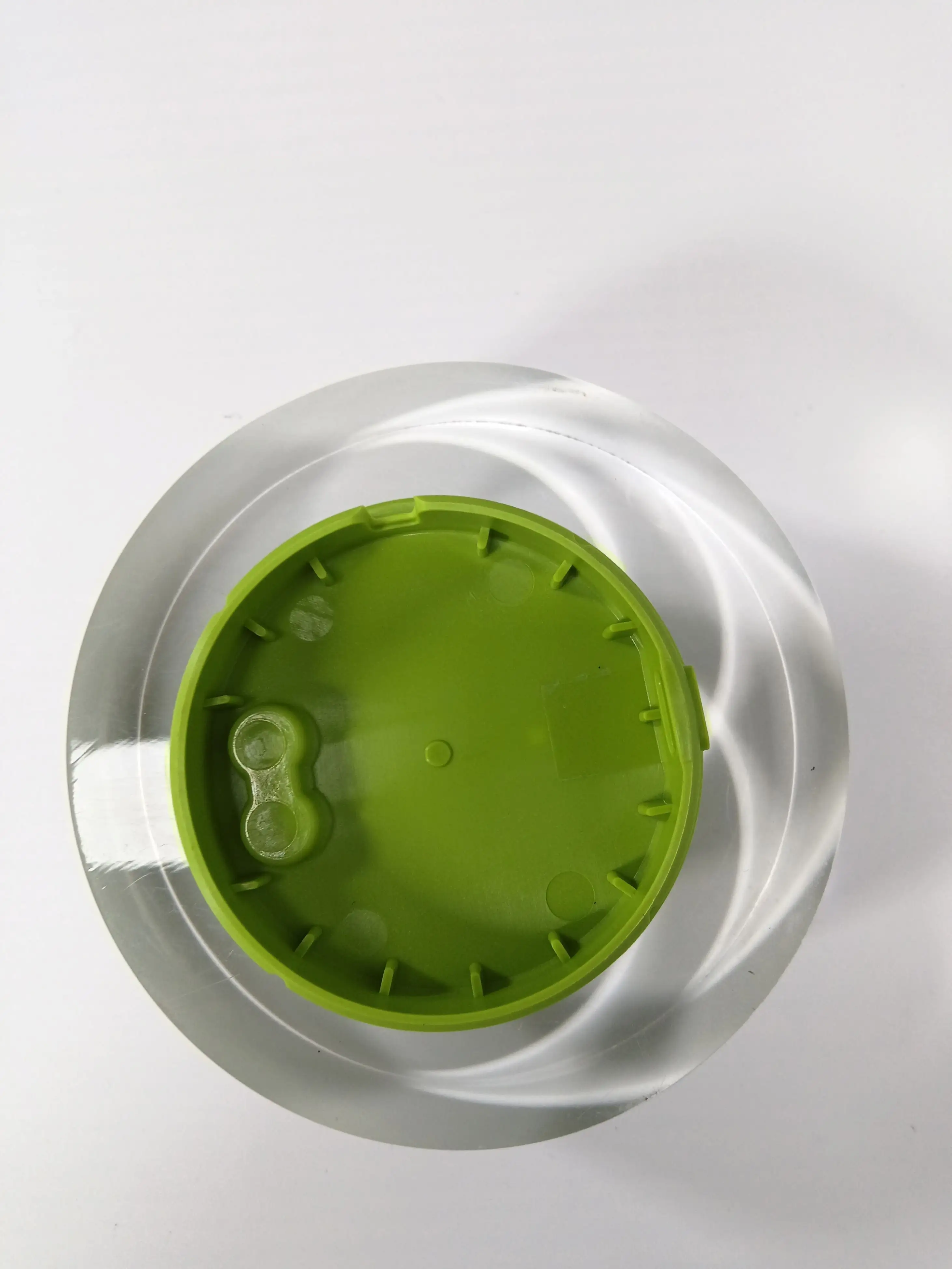 Best Injection Molding Companies Factory Price 2