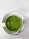 Best Injection Molding Companies Factory Price 2
