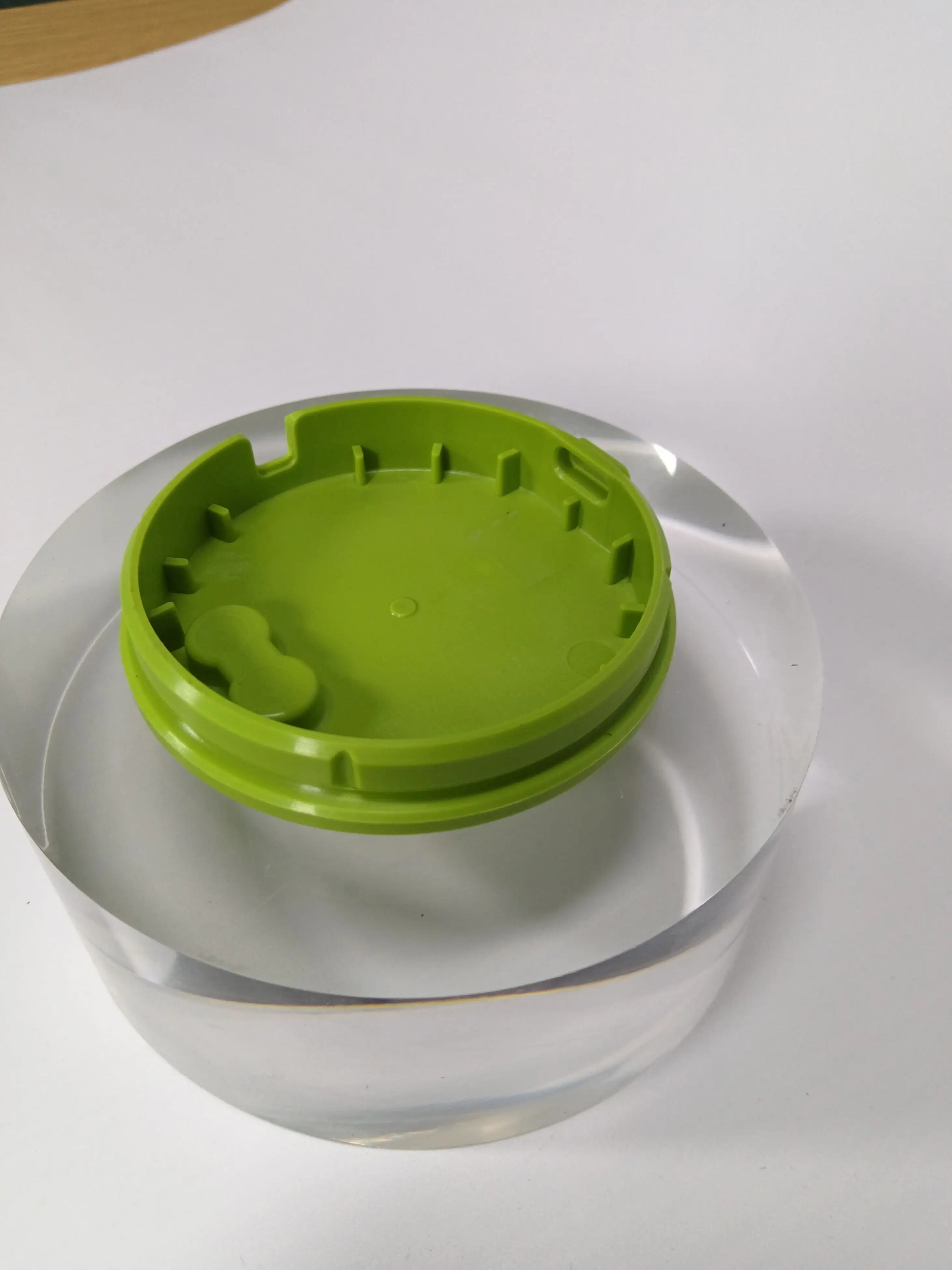 Best Injection Molding Companies Factory Price 3