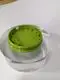 Best Injection Molding Companies Factory Price 3