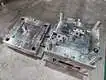 Plastic Injection Molding Application From China 2