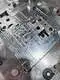 Plastic Injection Molding Application From China 5