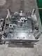 Plastic Injection Molding Application From China 4