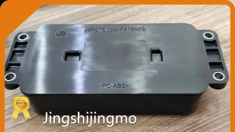Oem & Odm Plastic Injection Molding Suppliers Plastic Injection Molding Suppliers Company 1