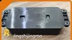 Oem & Odm Plastic Injection Molding Suppliers Plastic Injection Molding Suppliers Company 1