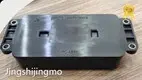 Customized Plastic Injection Moulding Component Manufacturer 1