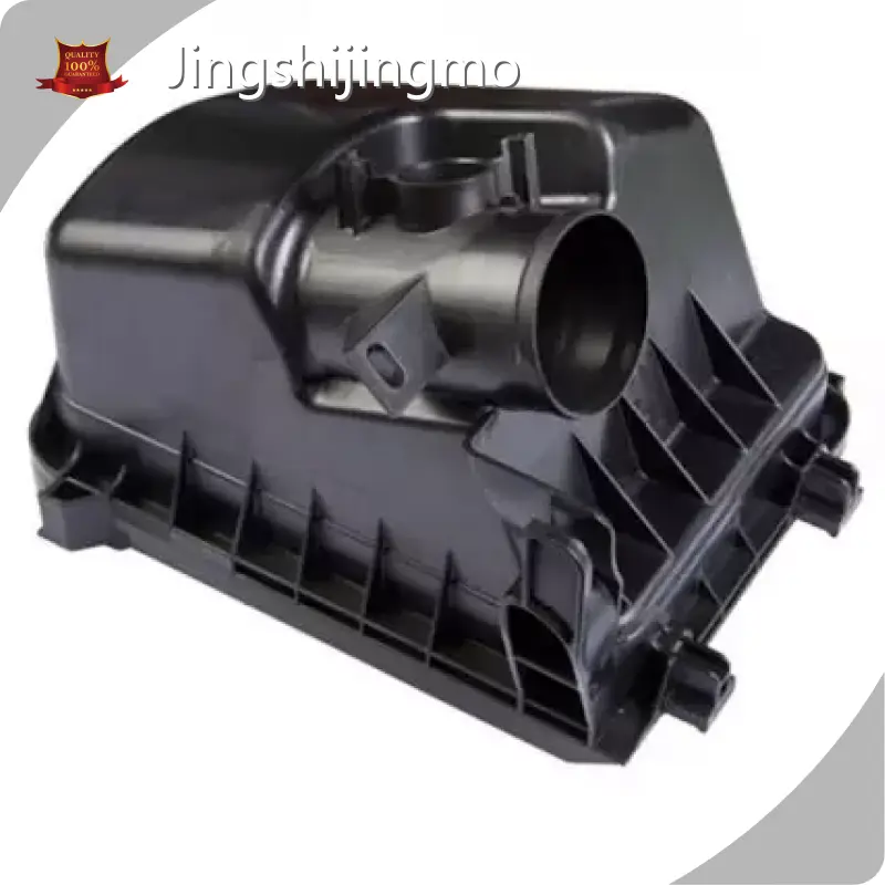 JSJM Injection Molded Plastic Products Injection Molded Plastic Productsmade in China 1