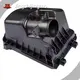 JSJM Injection Molded Plastic Products Injection Molded Plastic Productsmade in China 1