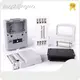 Bulk Production Metal Injection Molding Manufacturer Price List 1