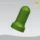 Customized Plastic Injection Moulding Suppliers 1