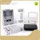 Factory Price Injection Manufacturing Company Quality Assurance 1