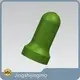 Injection Molded Plastic Parts Factory Direct Supply 1