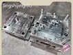 Oem & Odm Plastic Injection Molding Companies Plastic Injection Molding Companies Company 1