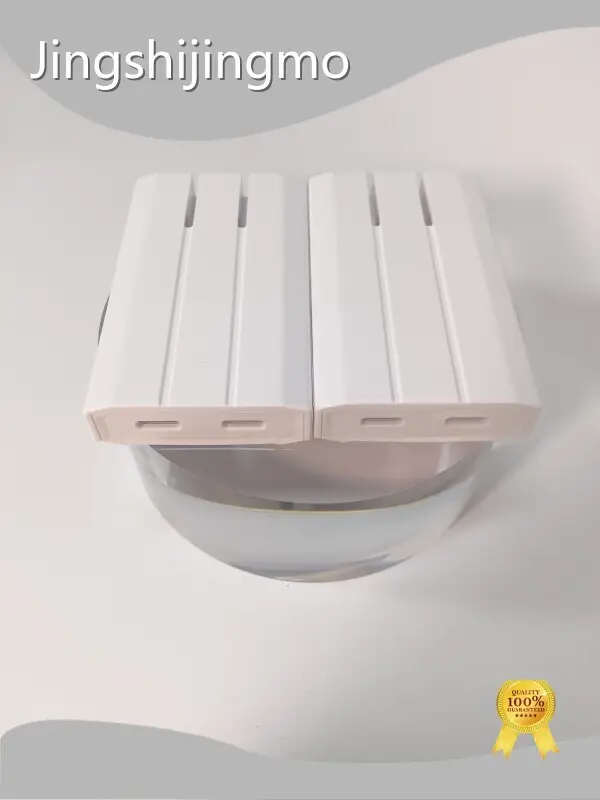 Mold Technology Ltd Factory Direct Supply 1