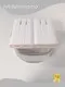 Mold Technology Ltd Factory Direct Supply 1