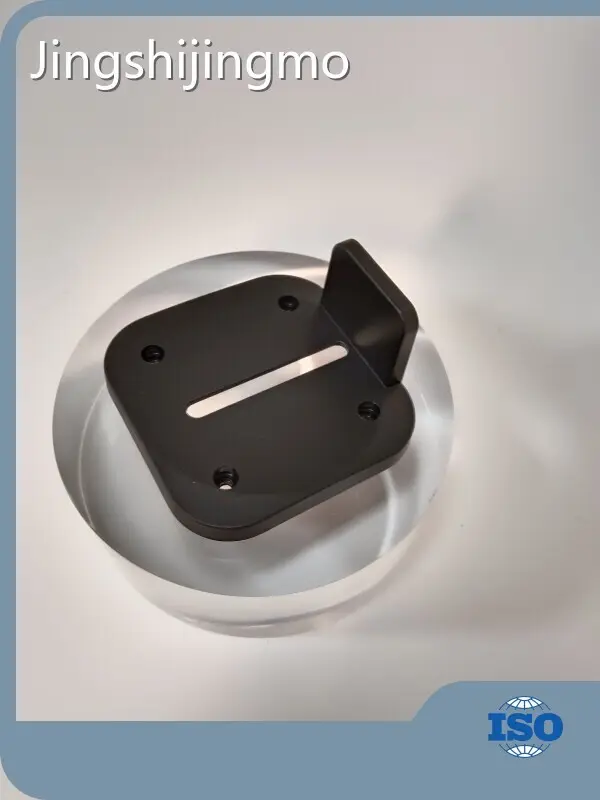 Bulk Production Plastic Injection Molding Industry Supplier 1