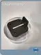 Bulk Production Plastic Injection Molding Industry Supplier 1