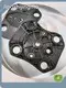 Oem & Odm Best Injection Molding Companies Supplier 1