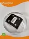 Bulk Productionplastic Injection Molding for Sale 1