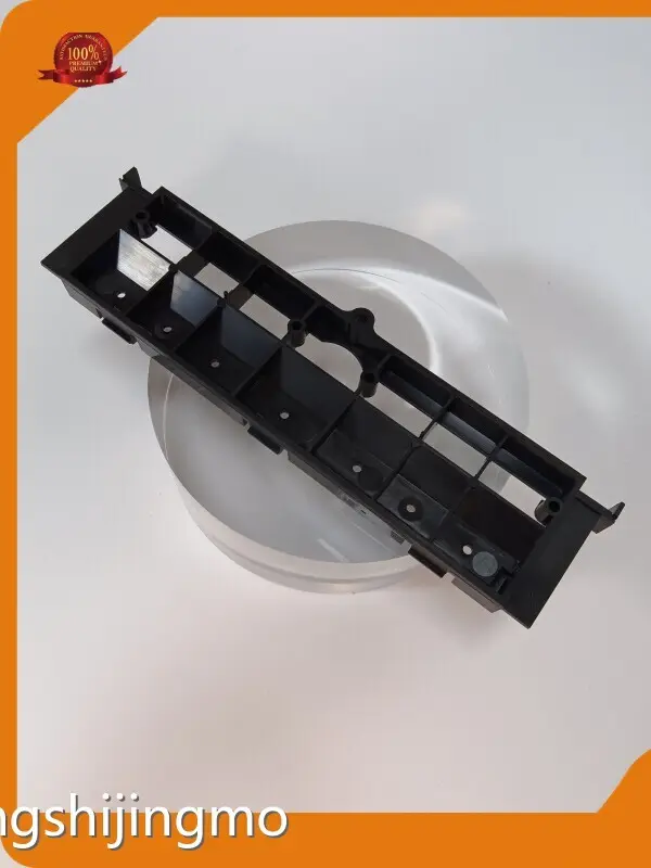 Oem & Odmchinese Injection Molding Companies 1