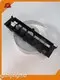 Oem & Odmchinese Injection Molding Companies 1