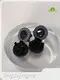 Custom Mold Manufacturer Wholesale - JSJM 1