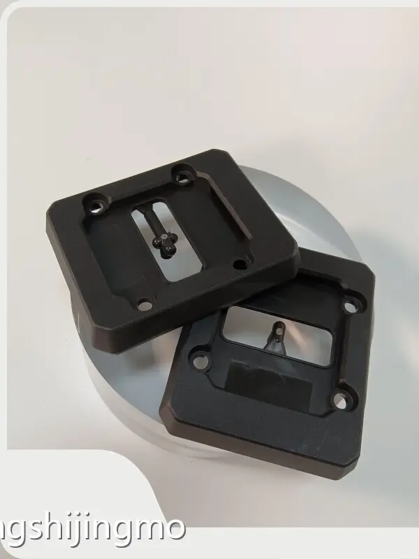 Industrial Parts Washer Manufacturing 1