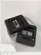 Industrial Parts Washer Manufacturing 1