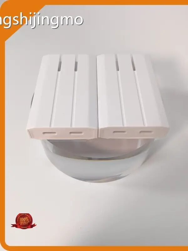 Bulk Production Plastic Molding Company Factory Price 1