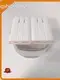 Bulk Production Plastic Molding Company Factory Price 1