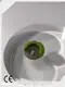 Factory Price Plastic Injection Molding Manufacturing Companies 1