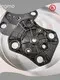 Chinese Injection Molding Companies Quality Assurance 1
