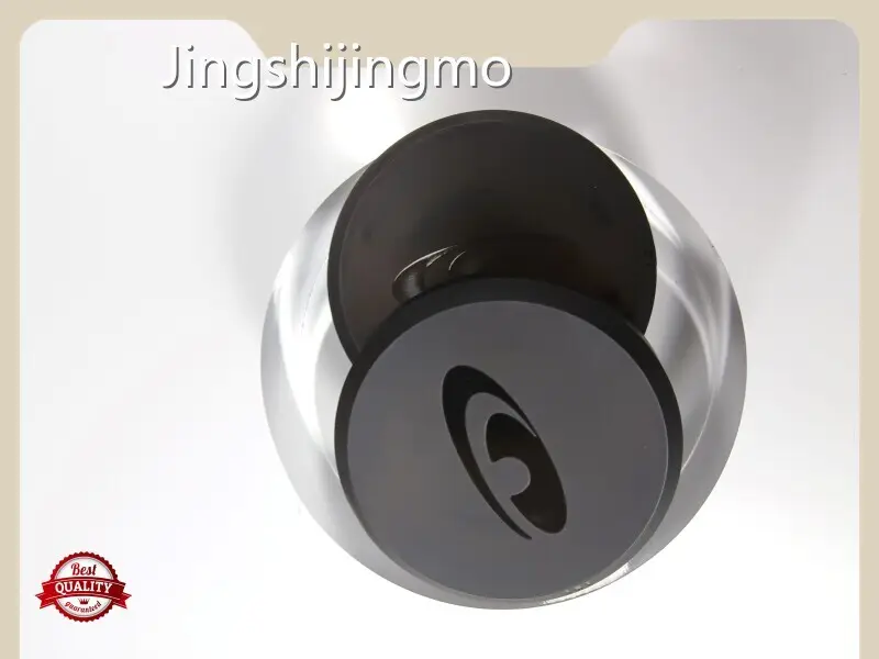 Custom Mold Manufacturer Factory Price 1
