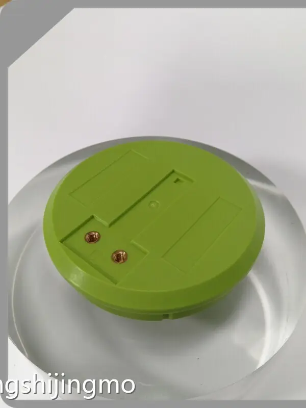 JSJM Mold Technology Ltd with Custom Services 1